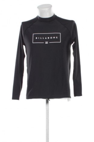 Férfi blúz Billabong, Méret L, Szín Fekete, Ár 4 129 Ft