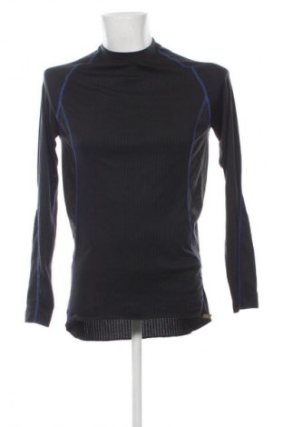 Pánske tričko  Blaklader, Veľkosť XL, Farba Čierna, Cena  6,95 €