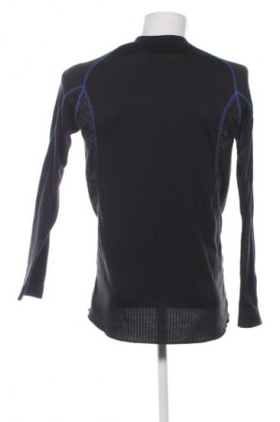 Pánske tričko  Blaklader, Veľkosť XL, Farba Čierna, Cena  6,95 €