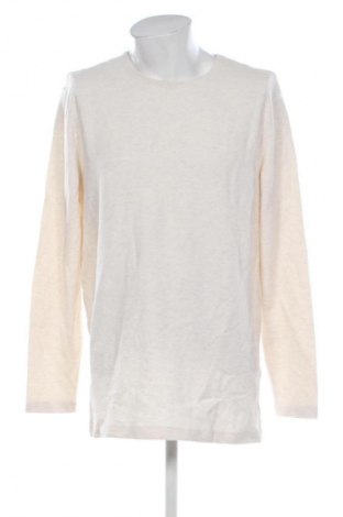 Férfi blúz Blazer, Méret XXL, Szín Bézs, Ár 8 149 Ft