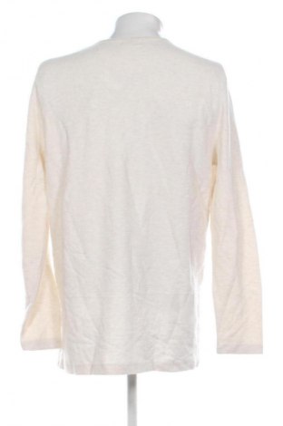 Férfi blúz Blazer, Méret XXL, Szín Bézs, Ár 8 149 Ft