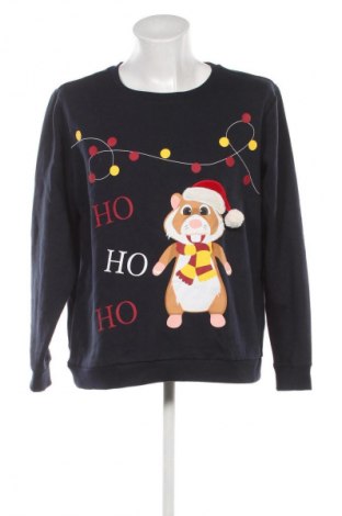 Férfi blúz Blue, Méret XXL, Szín Sokszínű, Ár 2 509 Ft