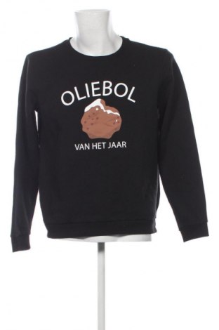 Pánské tričko  Blue, Velikost L, Barva Černá, Cena  169,00 Kč