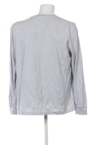 Pánské tričko  Bonds, Velikost L, Barva Šedá, Cena  139,00 Kč