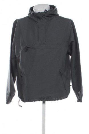 Herren Shirt Brandit, Größe M, Farbe Grün, Preis 10,99 €