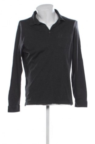 Ανδρική μπλούζα Brax, Μέγεθος L, Χρώμα Γκρί, Τιμή 20,91 €