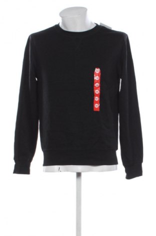 Férfi blúz Brilliant, Méret M, Szín Fekete, Ár 2 419 Ft