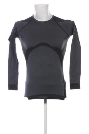 Pánske tričko  Brugi, Veľkosť L, Farba Viacfarebná, Cena  9,95 €