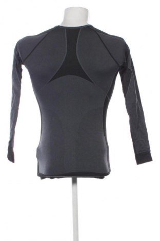 Pánske tričko  Brugi, Veľkosť L, Farba Viacfarebná, Cena  9,95 €