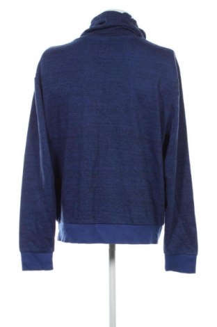 Pánske tričko  C&A, Veľkosť XXL, Farba Modrá, Cena  6,95 €