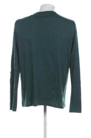 Pánske tričko  C&A, Veľkosť XL, Farba Zelená, Cena  6,95 €