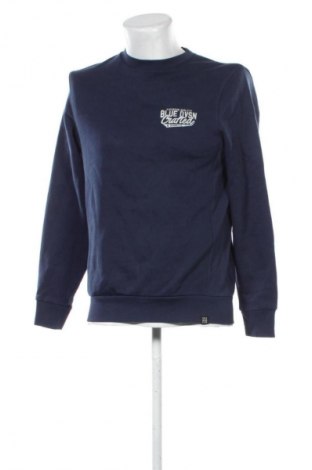 Herren Shirt C&A, Größe S, Farbe Blau, Preis 9,78 €