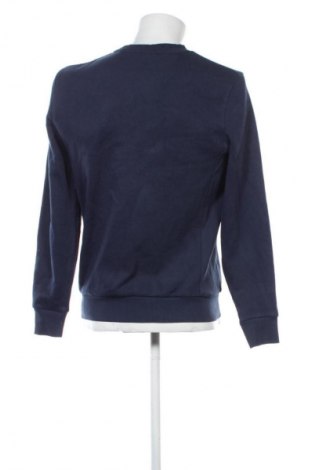 Herren Shirt C&A, Größe S, Farbe Blau, Preis 9,78 €