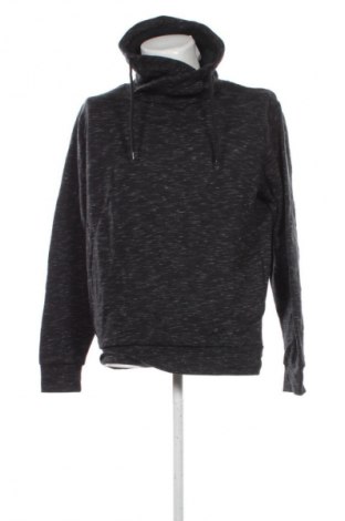 Bluză de bărbați C&A, Mărime L, Culoare Negru, Preț 32,99 Lei