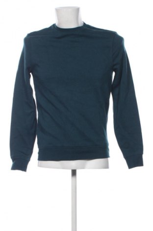 Pánske tričko  C&A, Veľkosť S, Farba Zelená, Cena  5,95 €