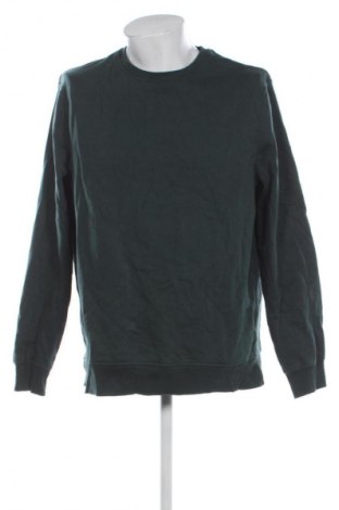 Férfi blúz C&A, Méret XL, Szín Zöld, Ár 3 499 Ft