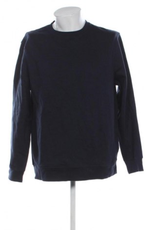 Bluză de bărbați C&A, Mărime XL, Culoare Albastru, Preț 34,99 Lei