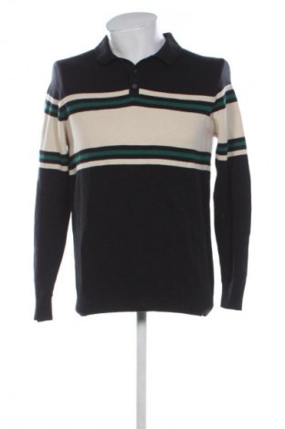 Férfi blúz C&A, Méret L, Szín Sokszínű, Ár 2 559 Ft