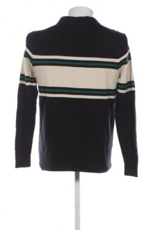 Férfi blúz C&A, Méret L, Szín Sokszínű, Ár 2 559 Ft