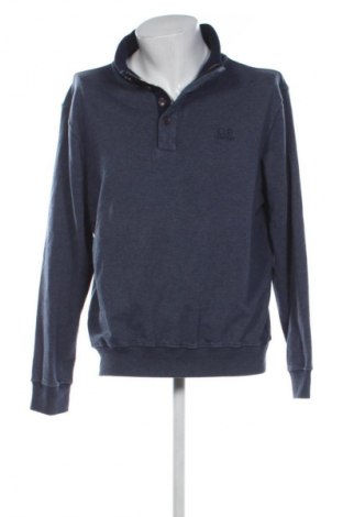 Męska bluzka C.P. Company, Rozmiar XL, Kolor Kolorowy, Cena 262,99 zł