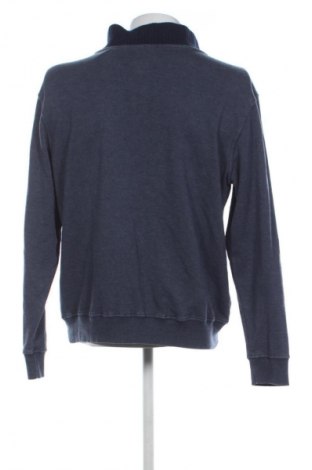 Męska bluzka C.P. Company, Rozmiar XL, Kolor Kolorowy, Cena 262,99 zł