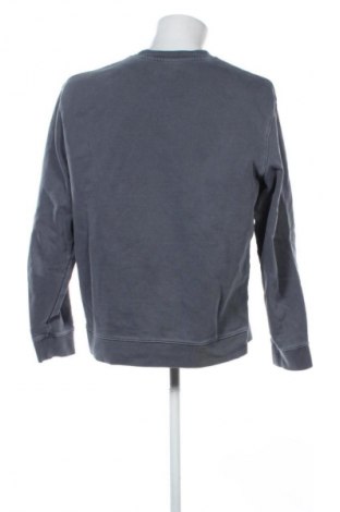 Herren Shirt COS, Größe S, Farbe Grau, Preis 20,96 €