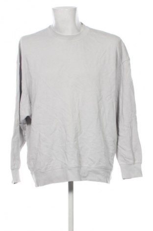 Мъжка блуза COS, Размер M, Цвят Сив, Цена 14,82 €