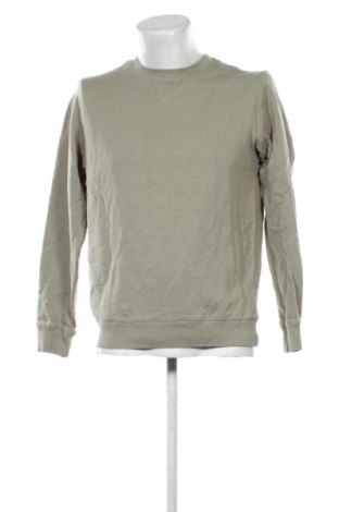 Férfi blúz Calliope, Méret L, Szín Zöld, Ár 2 729 Ft