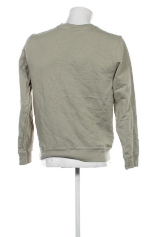 Férfi blúz Calliope, Méret L, Szín Zöld, Ár 2 729 Ft