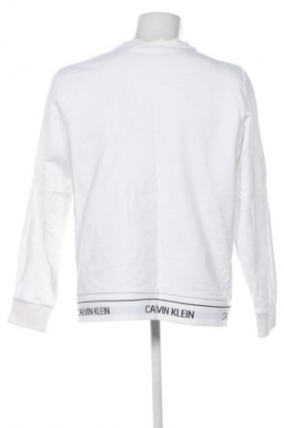 Pánské tričko  Calvin Klein, Velikost XL, Barva Bílá, Cena  794,00 Kč