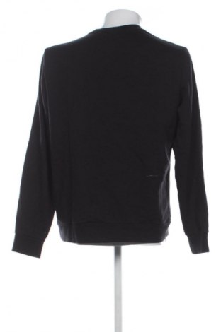 Herren Shirt Calvin Klein, Größe L, Farbe Schwarz, Preis € 83,99