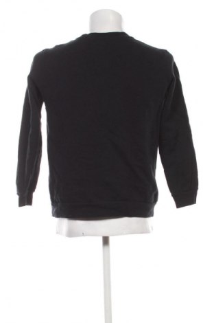 Ανδρική μπλούζα Calvin Klein Jeans, Μέγεθος S, Χρώμα Πολύχρωμο, Τιμή 32,00 €