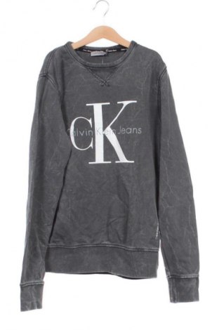 Pánske tričko  Calvin Klein Jeans, Veľkosť XS, Farba Viacfarebná, Cena  31,50 €