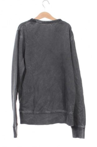 Pánske tričko  Calvin Klein Jeans, Veľkosť XS, Farba Viacfarebná, Cena  31,50 €