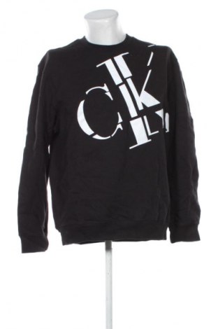 Pánské tričko  Calvin Klein Jeans, Velikost L, Barva Vícebarevné, Cena  2 129,00 Kč