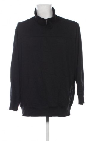 Bluză de bărbați Camargue, Mărime 3XL, Culoare Negru, Preț 36,99 Lei