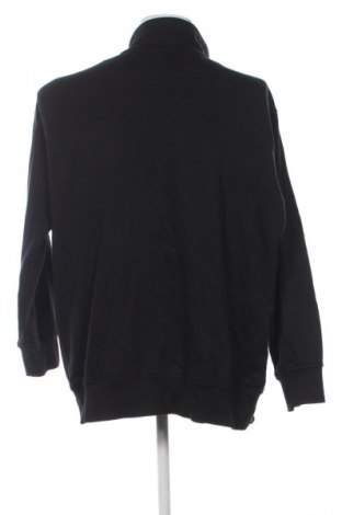 Bluză de bărbați Camargue, Mărime 3XL, Culoare Negru, Preț 36,99 Lei