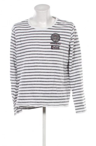 Herren Shirt Camp David, Größe XXL, Farbe Mehrfarbig, Preis 16,99 €