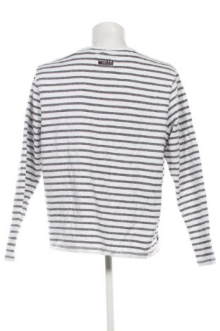 Herren Shirt Camp David, Größe XXL, Farbe Mehrfarbig, Preis 16,99 €