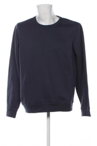 Męska bluzka Canda, Rozmiar XL, Kolor Niebieski, Cena 29,99 zł