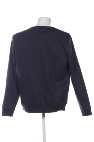 Męska bluzka Canda, Rozmiar XL, Kolor Niebieski, Cena 29,99 zł