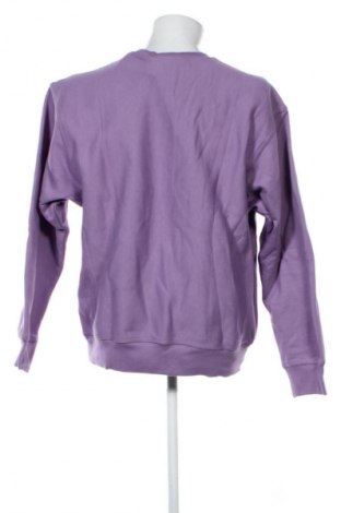 Herren Shirt Carhartt, Größe M, Farbe Lila, Preis € 83,99