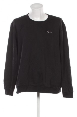 Bluză de bărbați Cars Jeans, Mărime 4XL, Culoare Negru, Preț 36,99 Lei