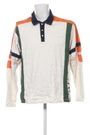 Herren Shirt Casa Blanca, Größe 3XL, Farbe Mehrfarbig, Preis € 7,99