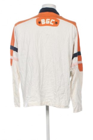 Herren Shirt Casa Blanca, Größe 3XL, Farbe Mehrfarbig, Preis € 7,99