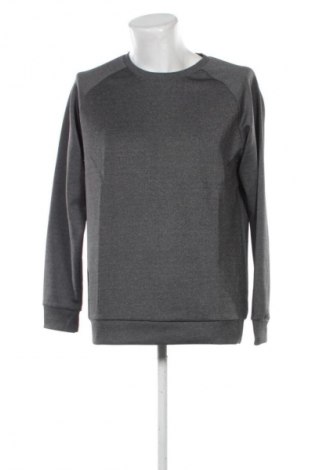 Herren Shirt Cass, Größe XL, Farbe Grau, Preis € 7,99