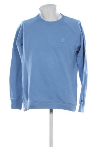 Pánské tričko  Cast Iron, Velikost XL, Barva Modrá, Cena  589,00 Kč