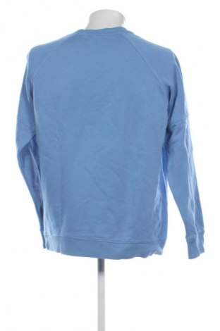 Pánské tričko  Cast Iron, Velikost XL, Barva Modrá, Cena  589,00 Kč