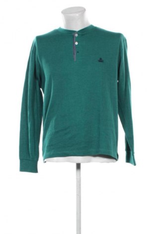 Pánske tričko  Catamaran, Veľkosť M, Farba Zelená, Cena  7,95 €