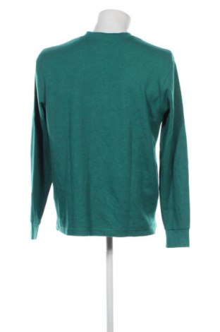 Pánske tričko  Catamaran, Veľkosť M, Farba Zelená, Cena  7,95 €